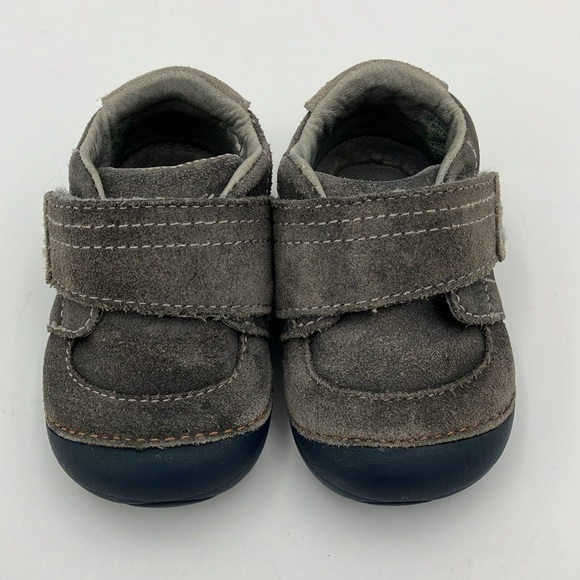 Stride Rite - Picture 3 of 7